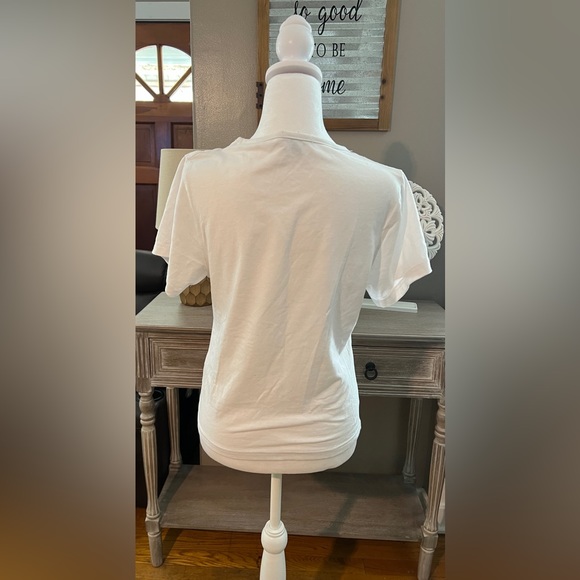 PrettyLittleThing Tee - Picture 4 of 6